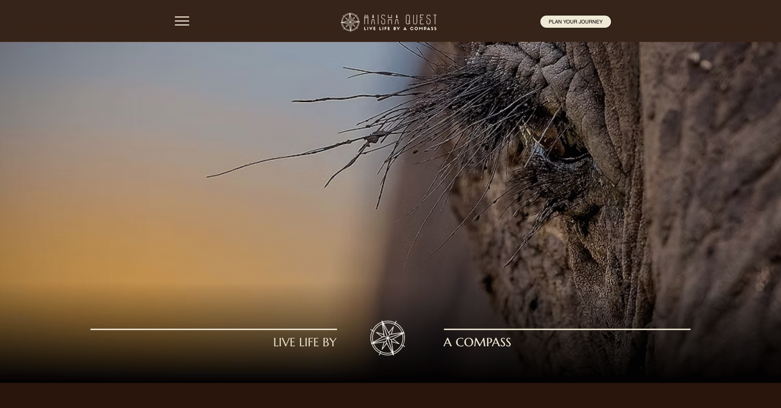 Screenshot 2025-11-05 at 13-31-14 Maisha Quest Luxury African Safari
