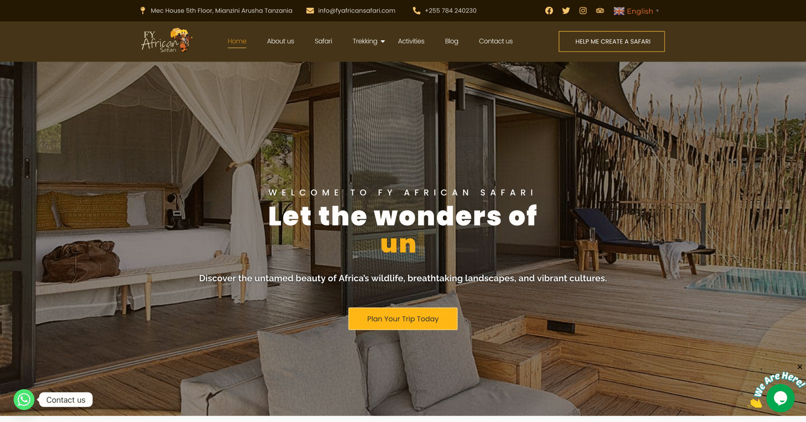 Screenshot 2025-11-05 at 13-32-09 FY African Safari Tanzania - Tanzania Safari Company