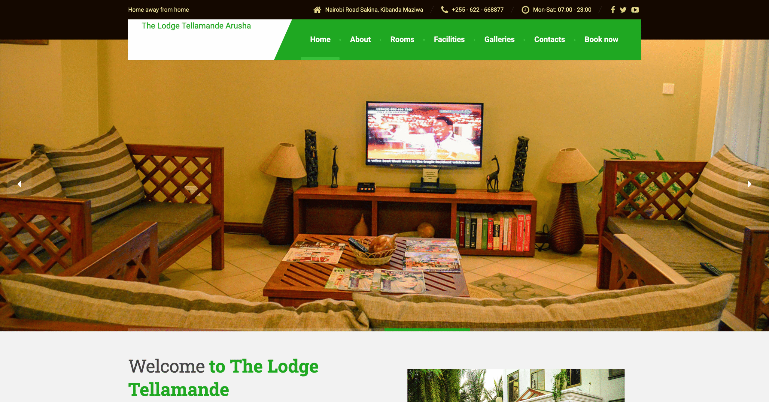 Screenshot 2025-11-05 at 13-32-41 The Lodge Tellamande Arusha – Home away from home